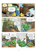 Angry Birds komiks 1 - Návnada