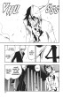 Bleach 40: The Lust