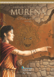 Murena: Cyklus matky
