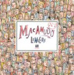Macanudo 1