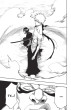 Bleach 44: Vice It