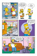 Simpsonovi: Bart Simpson 08/2019
