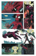 Spider-Man / Deadpool 6: Klony hromadného ničení