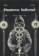 Dantovo inferno 0 - Prolog: Mágův sen