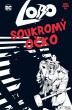 Lobo: Soukromý očko