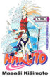 Naruto 06: Sakuřino rozhodnutí