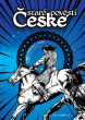 Staré pověsti české