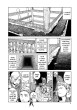 Delicious in Dungeon - Chuť podzemí 2