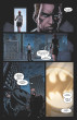 Batman: Detective Comics 4 - Trest