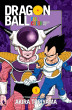 Dragon Ball Full Color Freeza Arc 1
