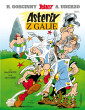 Asterix I: Asterix z Galie