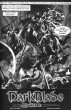 Warhammer: Darkblade/Temná čepel - Krvavá vláda