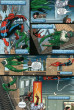 Velkolepý Spider-Man 03/2011: Směr podzemí