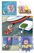SpongeBob 8/2026