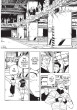 Jujutsu Kaisen - Prokleté války 18: Horečka