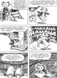 Komiksová historie moderního světa II: Od pádu Bastilly po současnost
