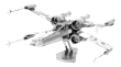 Stíhačka X-wing