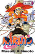 Naruto 12: Velký vzlet
