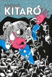 Kitaró