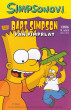 Bart Simpson 1/2016: Pán pimprlat