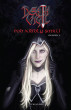 Death Vigil - Pod křídly smrti