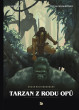 Tarzan z rodu opů
