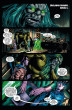 Immortal Hulk 10: Klíče pekla i smrti