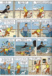 Tintinova dobrodružství 04: Faraonovy doutníky