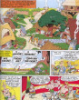 Asterix XII: Asterix a Olympijské hry