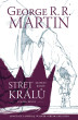 Střet králů I - Grafický román