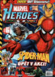Marvel Heroes 06/2009