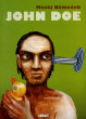 John Doe