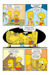 Simpsonovi: Bart Simpson 5/2018: Pouštní provokatér