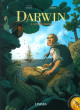 Darwin 2 - O původu druhů