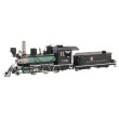 Lokomotiva 2-6-0