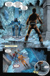Fortnite x Marvel: Nulová válka 4