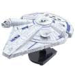 Millenium Falcon