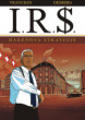 I.R.$. 2 - Hagenova strategie