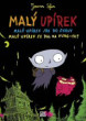 Malý upírek jde do školy / Malý upírek se dal na kung-fu!