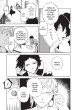 Bungó Stray Dogs - Toulaví literáti 9