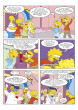 Simpsonovi 7/2026