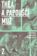 Thea a Papouščí muž 2