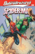 Marvelova dobrodružství: Spider-Man 2