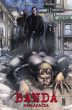 Banda 2: Nakládačka