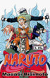 Naruto 05: Vyzyvatelé