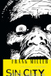 Sin City - Město hříchu 4: Ten žlutej parchant