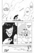 Bleach 30: There Is No Heart Withnout You