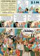 Tintinova dobrodružství 20: Tintin v Tibetu