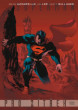 Superman: Pro zítřek 1