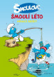 Šmoulové: Šmoulí léto